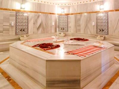 hamam