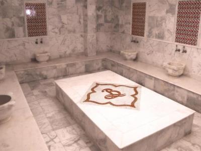 hamam