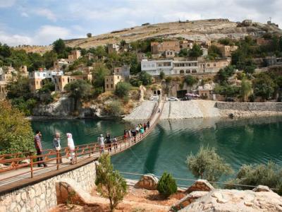 Gaziantep