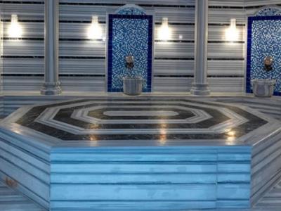 hamam
